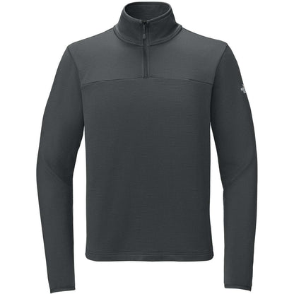 Asphalt Grey