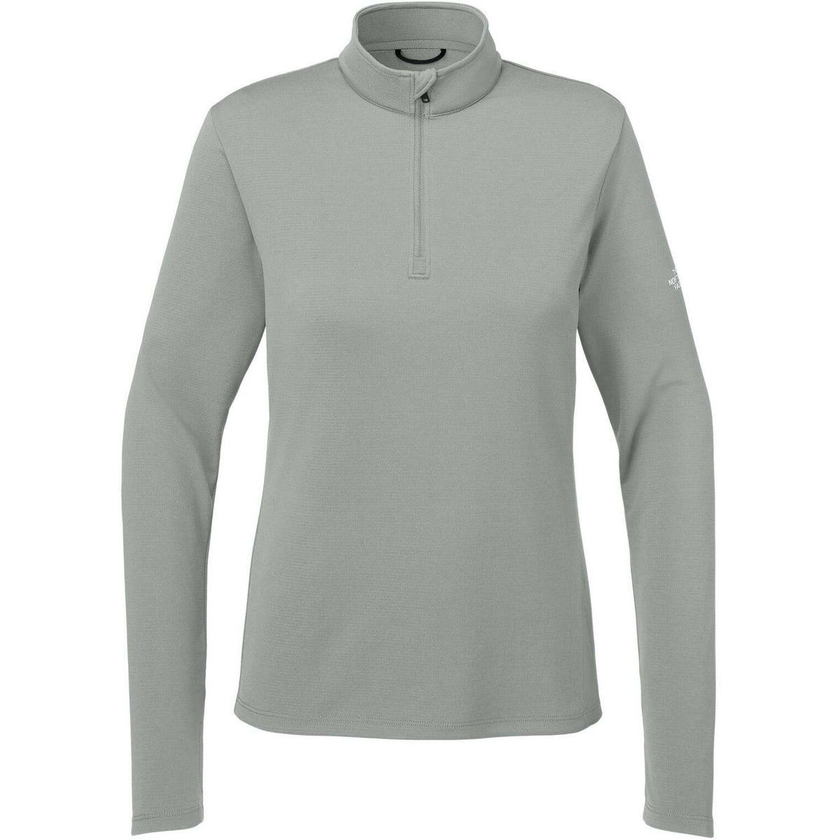 Meld Grey Heather
