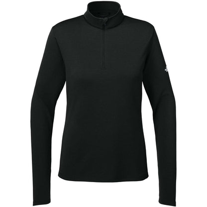 TNF Black