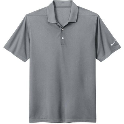 Cool Grey