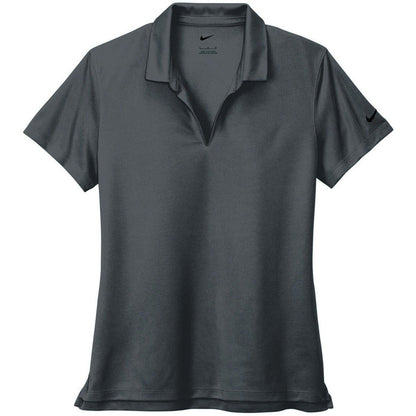 Anthracite
