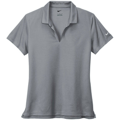 Cool Grey