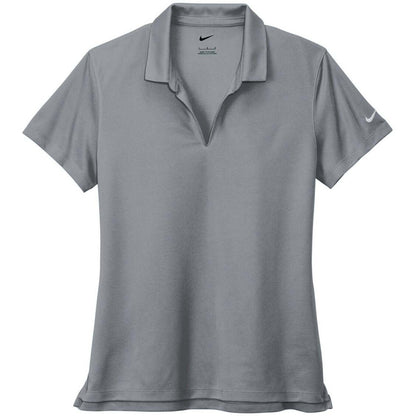 Cool Grey
