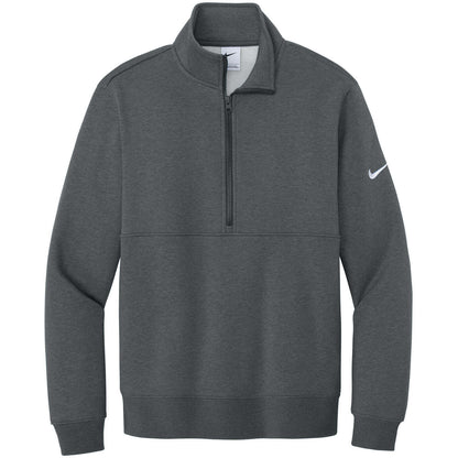 Charcoal Heather