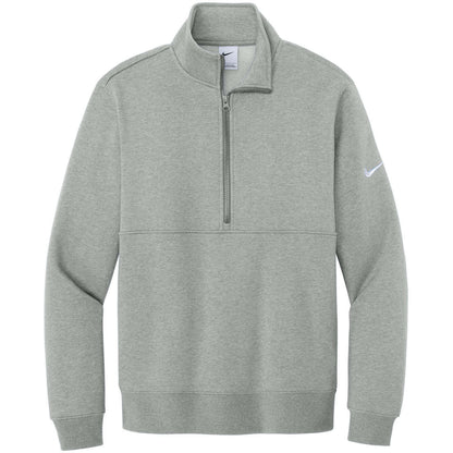 Dark Grey Heather