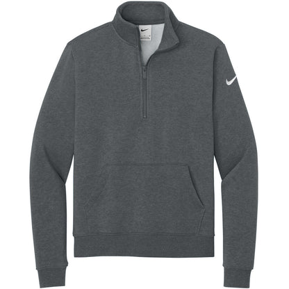 Charcoal Heather