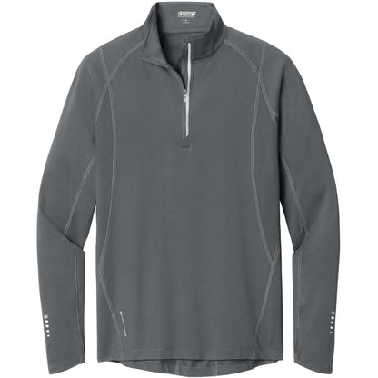 Gear Grey