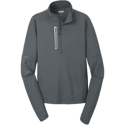 Gear Grey