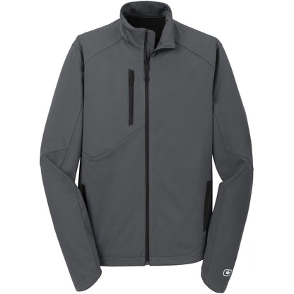 Gear Grey