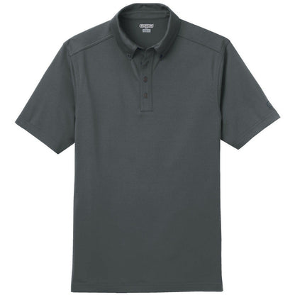 Diesel Grey