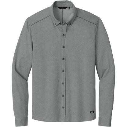 Tarmac Grey Heather