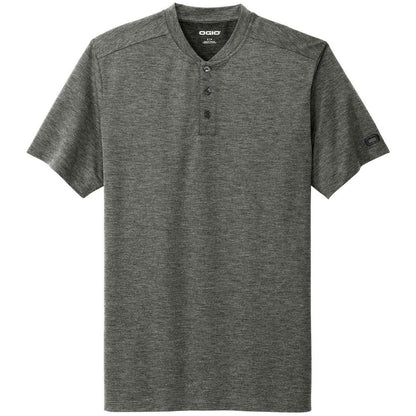 Tarmac Grey