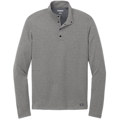 Gear Grey