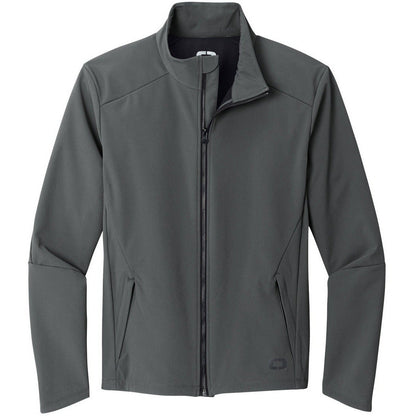 Diesel Grey