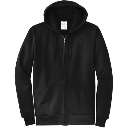 Jet Black