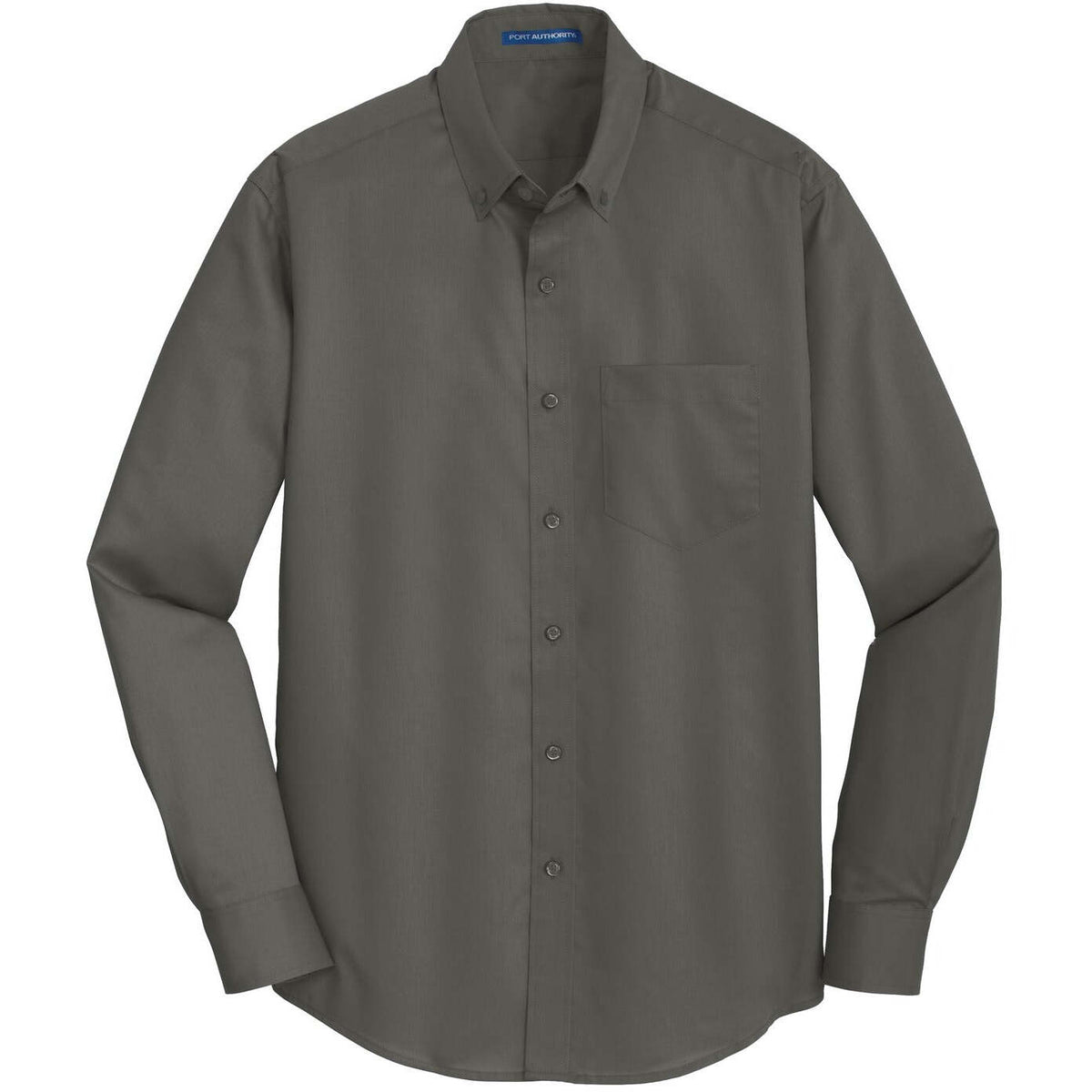 Sterling Grey