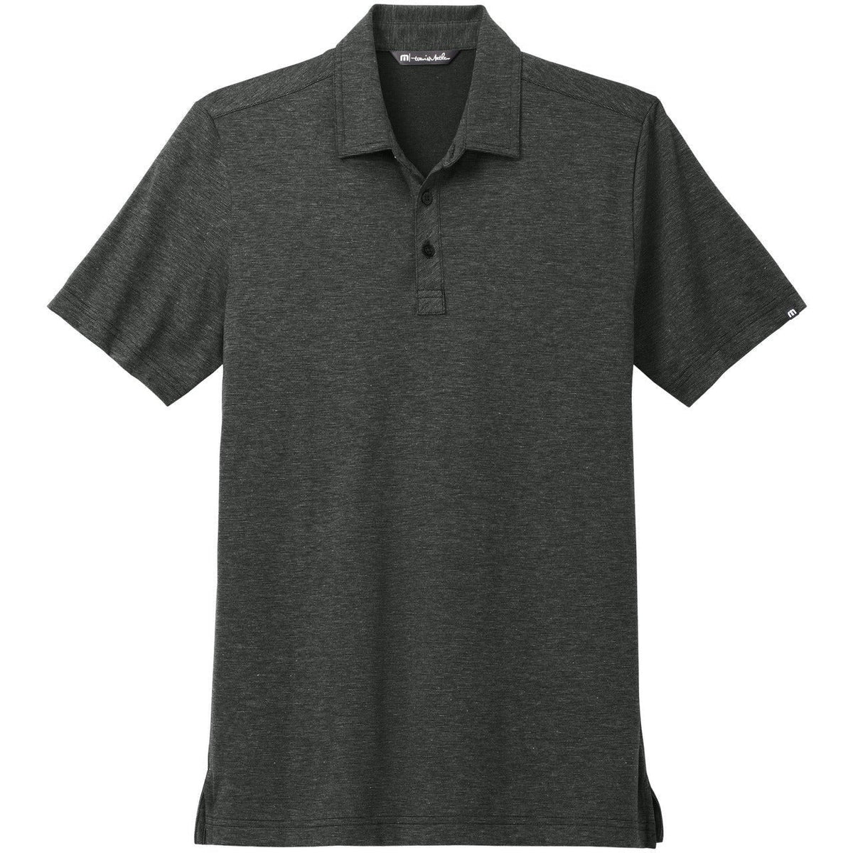 Black Heather