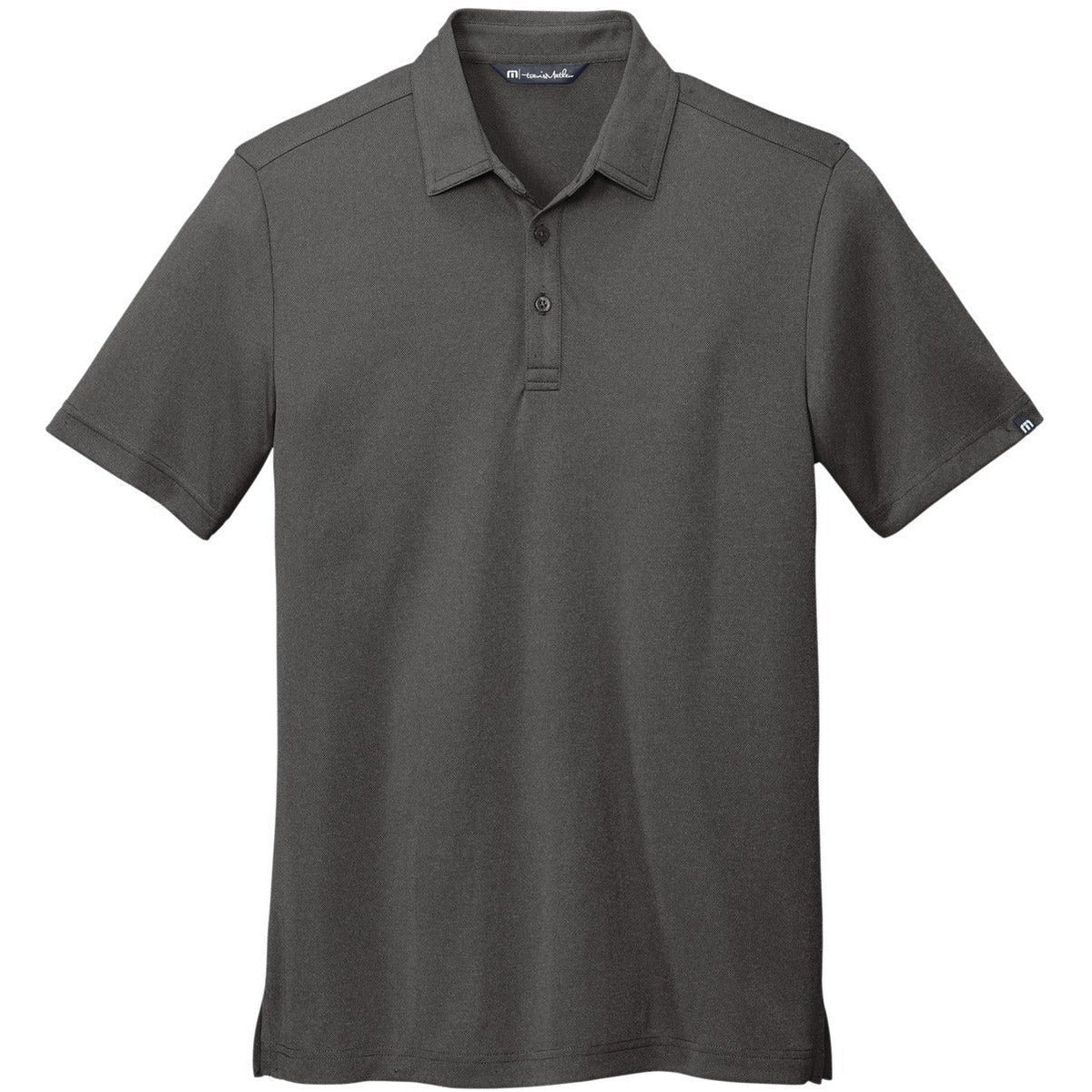 Quiet Shade Grey/ Black