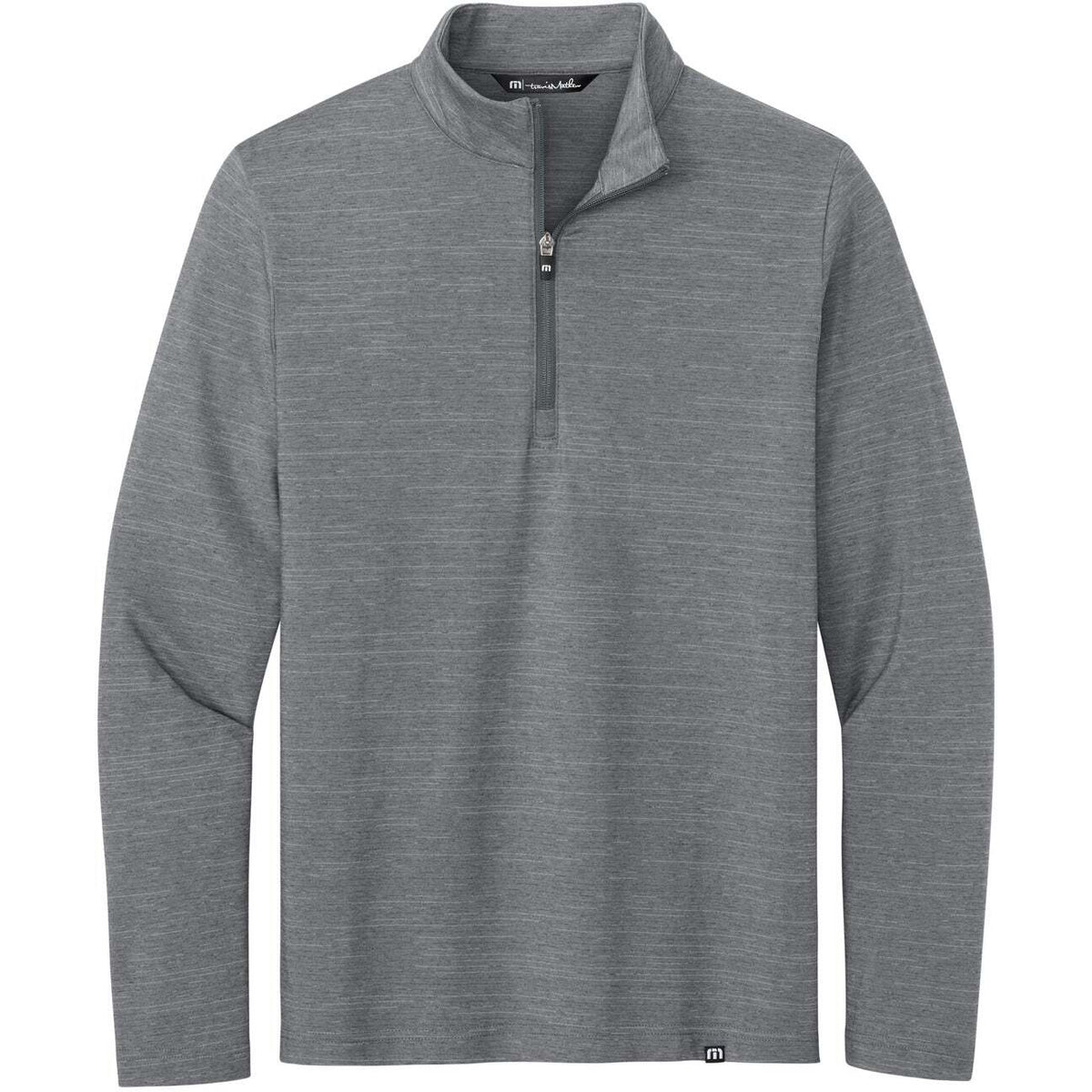 Grey Heather