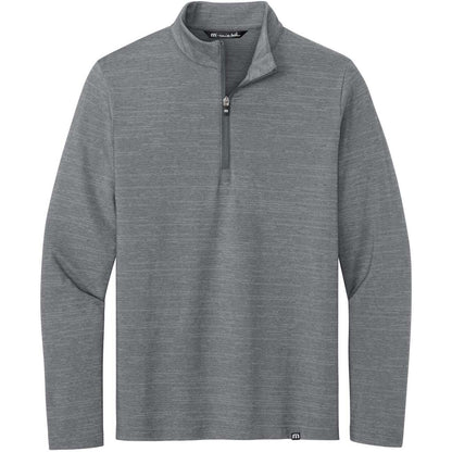 Grey Heather