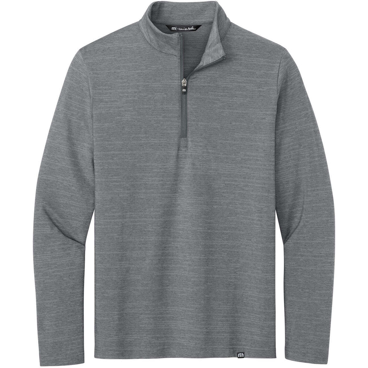 Grey Heather