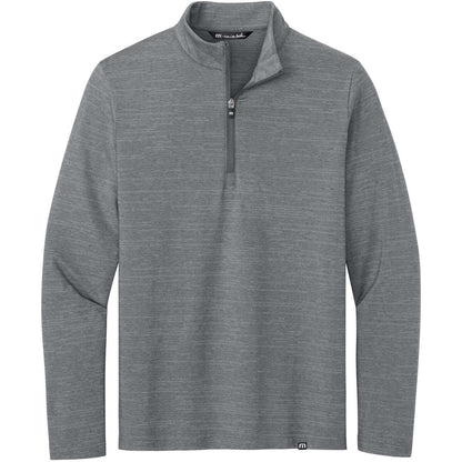 Grey Heather