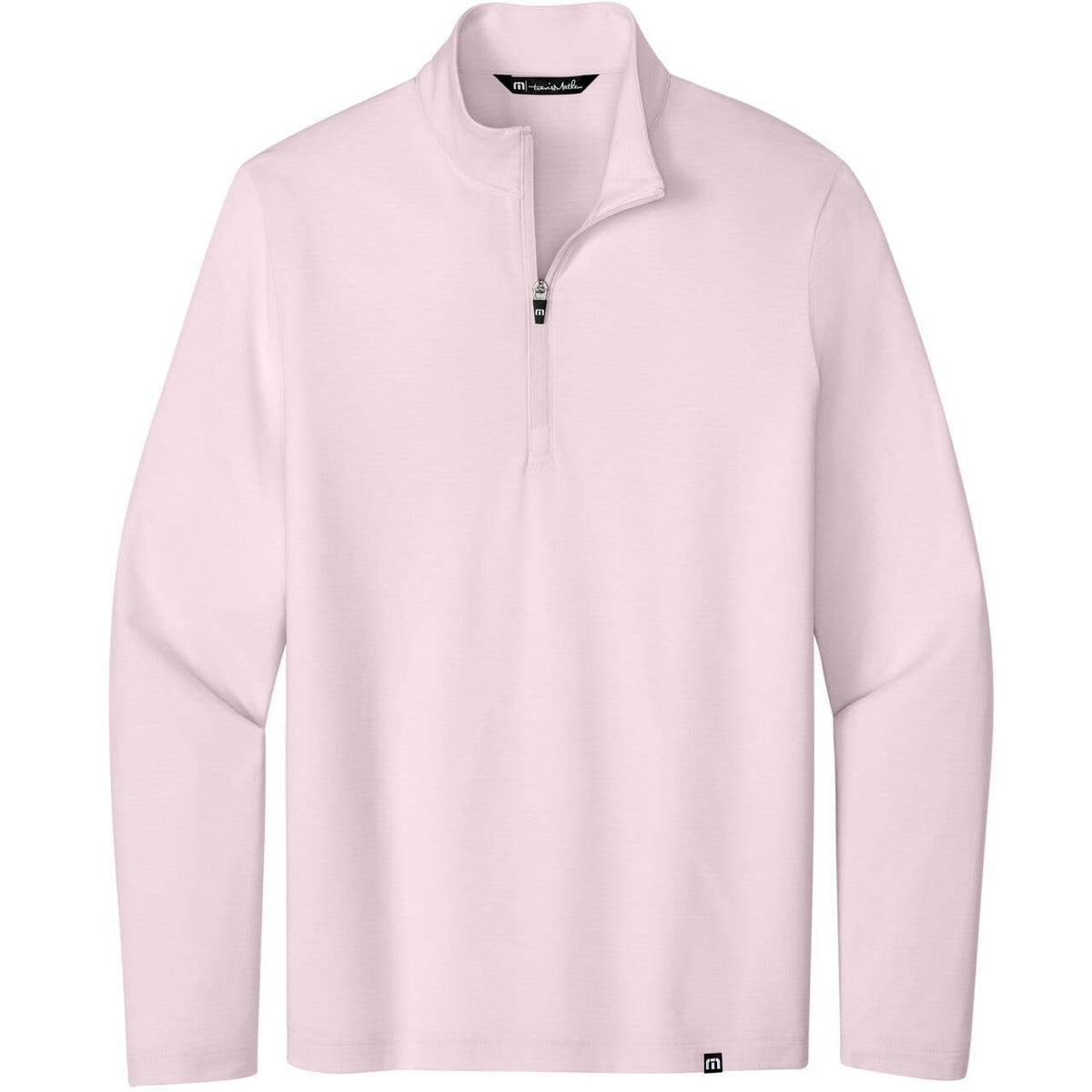 Stone Pink