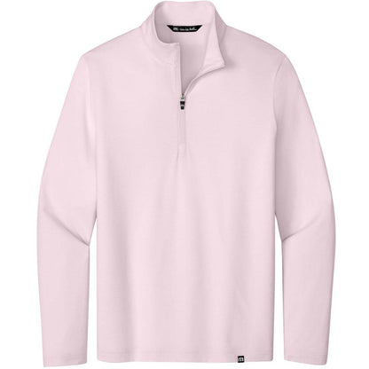 Stone Pink