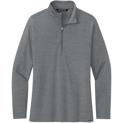 Grey Heather