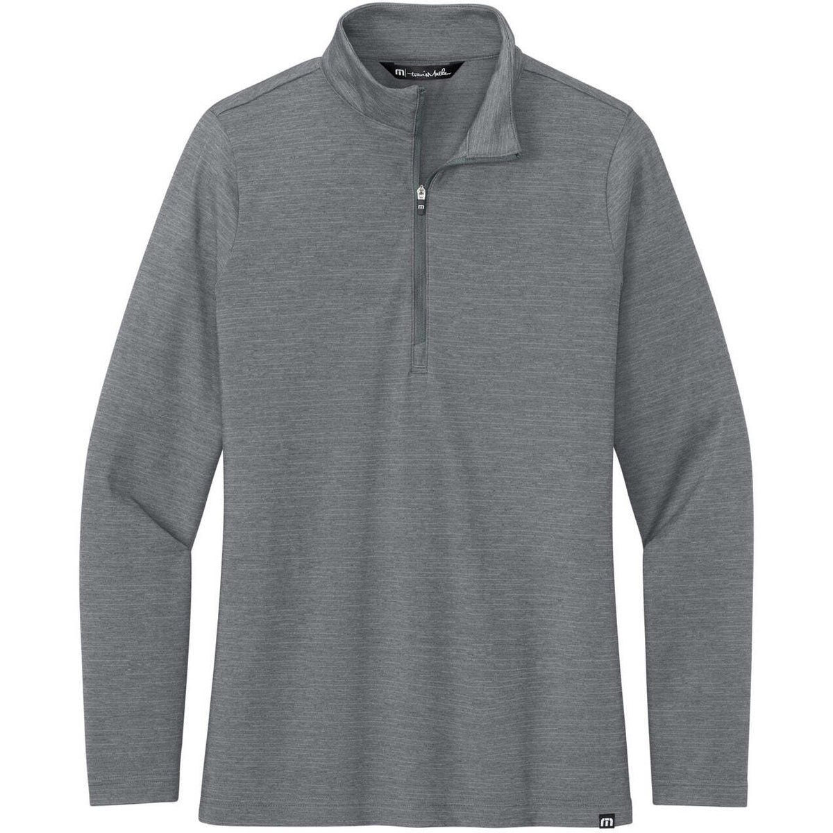 Grey Heather
