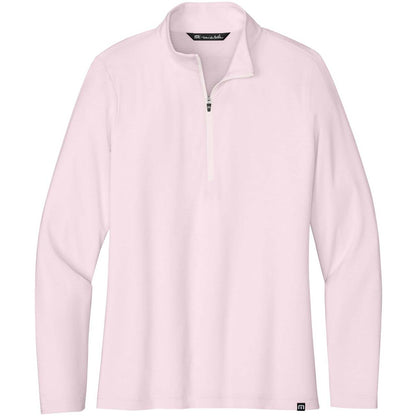 Stone Pink