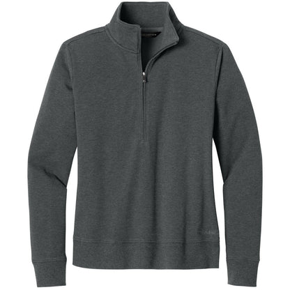 Dark Grey Heather