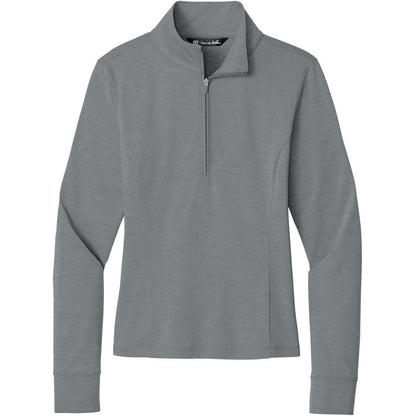 Quiet Shade Grey Heather