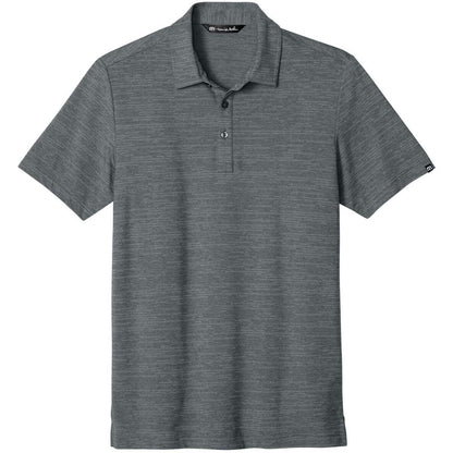 Grey Heather