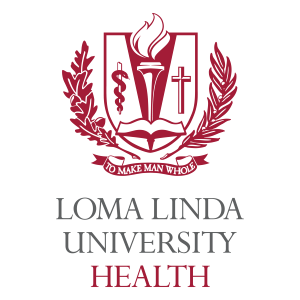 Loma Linda University Health Brandshop