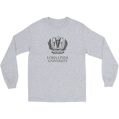 Sport Grey