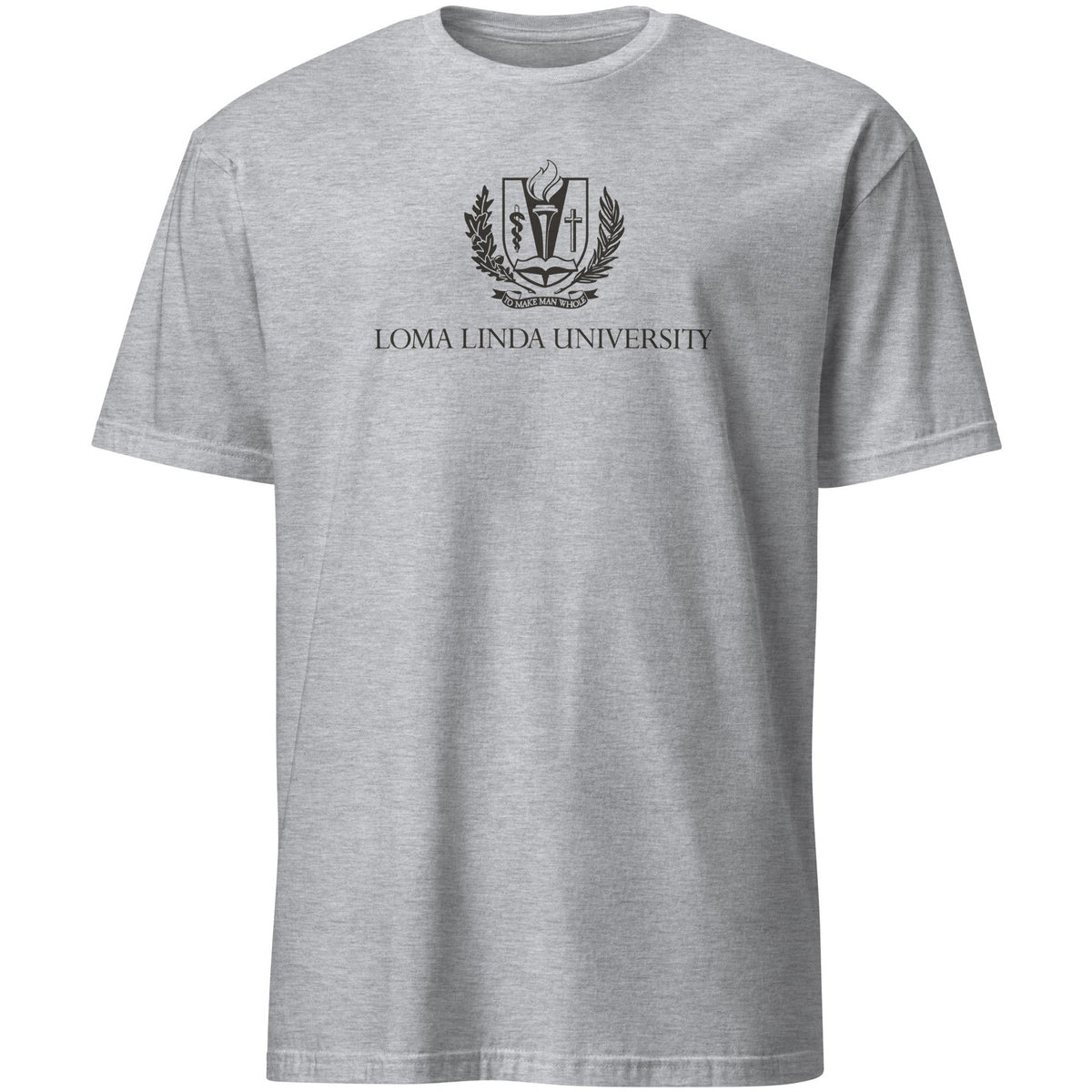 Sport Grey