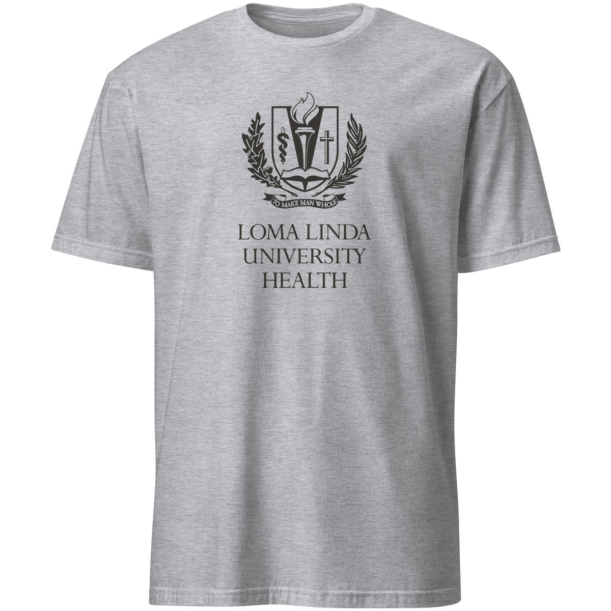 Sport Grey
