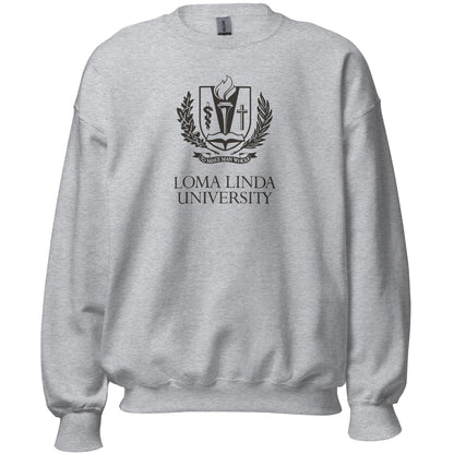 Sport Grey
