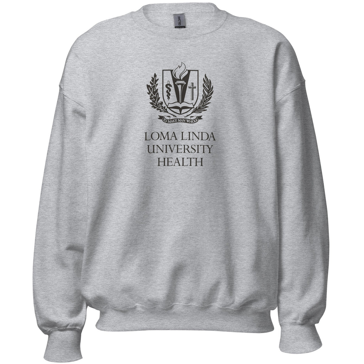 Sport Grey