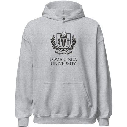 Sport Grey